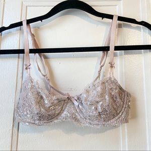 🚫 SOLD ON DEPOP 🚫